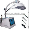 pdt/ led light skin rejuvenation beauty equipment